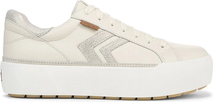 Young & Free Sneaker - Image 11