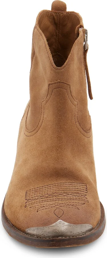 Young Western Boot - Image 4