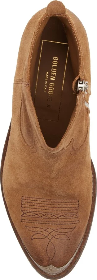 Young Western Boot - Image 5