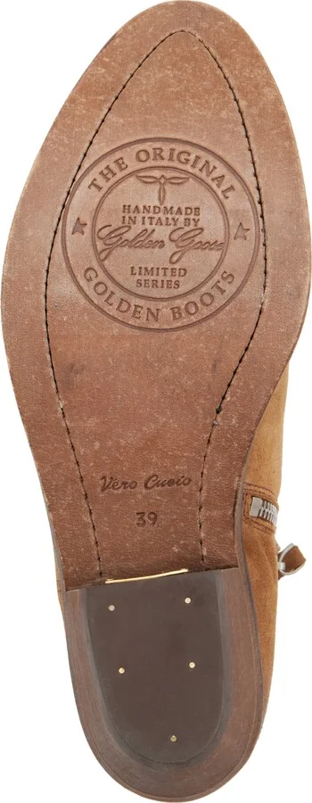 Young Western Boot - Image 6