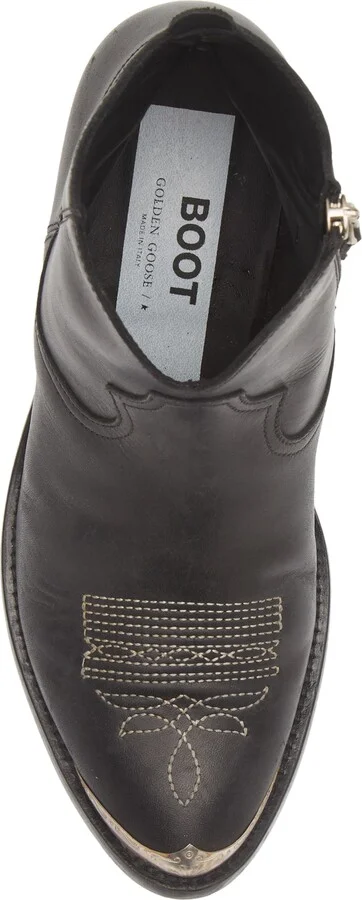 Young Western Boot - Image 5
