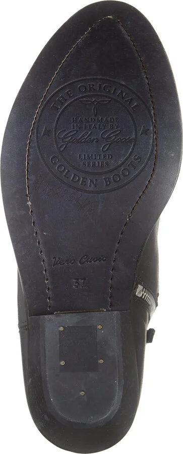 Young Western Boot - Image 6