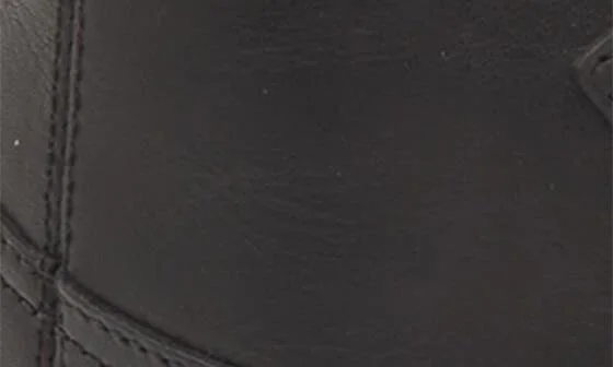 Young Western Boot - Image 7