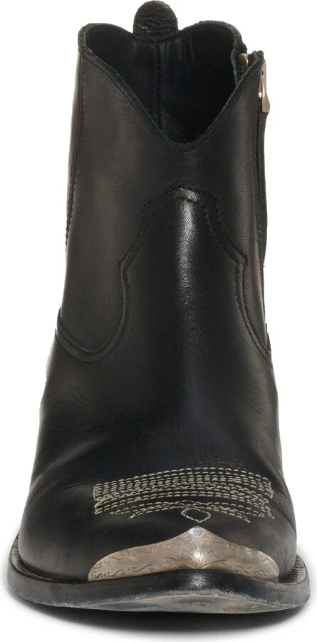 Young Western Bootie - Image 4