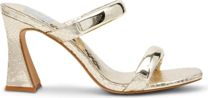 Yowsa Slide Sandal - Image 2