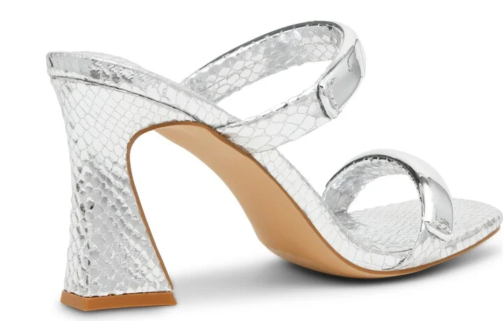 Yowsa Slide Sandal - Image 6