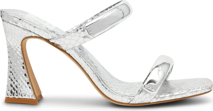 Yowsa Slide Sandal - Image 7