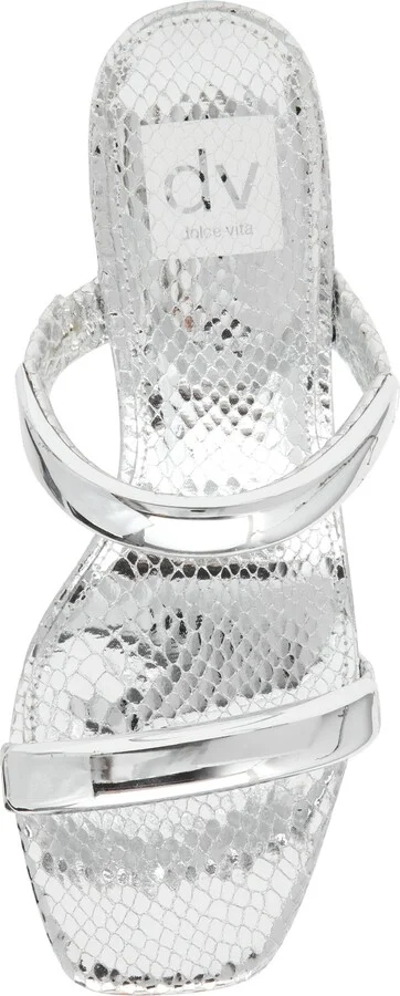 Yowsa Slide Sandal - Image 8