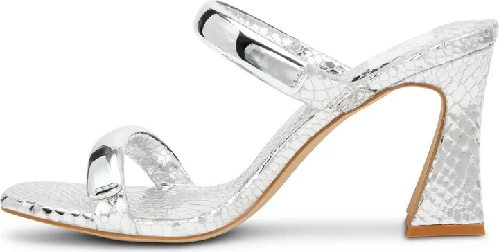 Yowsa Slide Sandal - Image 10