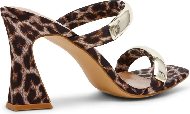 Yowsa Slide Sandal - Image 11
