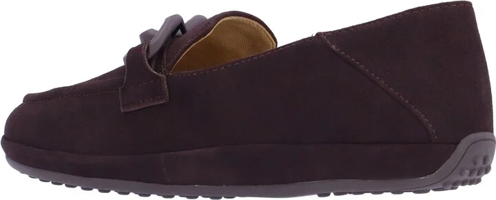 Yozey Loafer - Image 2