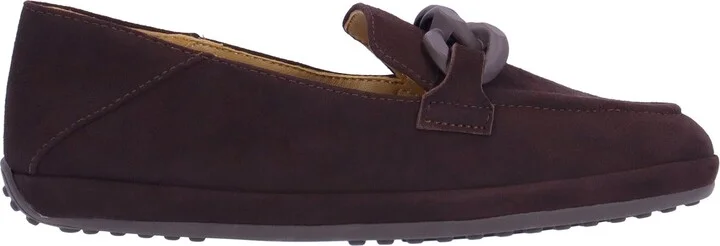 Yozey Loafer - Image 3