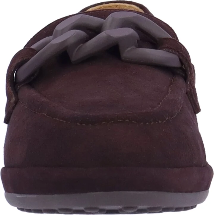 Yozey Loafer - Image 4