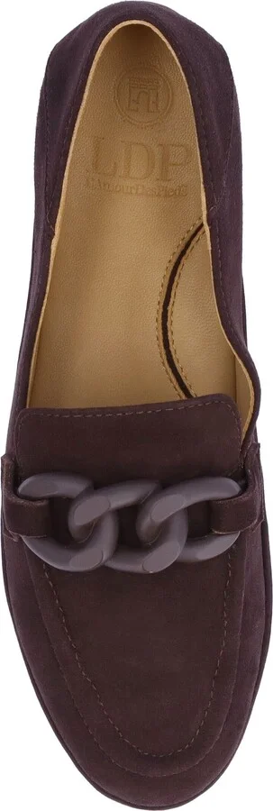 Yozey Loafer - Image 5