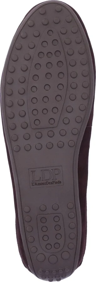 Yozey Loafer - Image 6