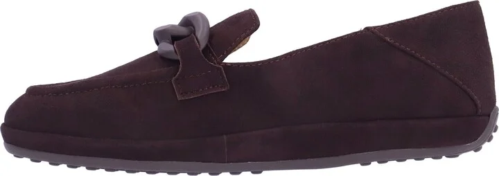 Yozey Loafer - Image 7