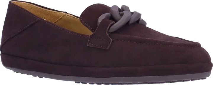 Yozey Loafer