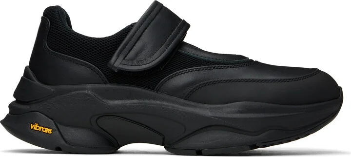 2 Black