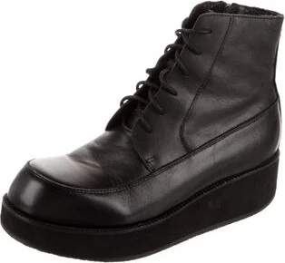 Y's by Yohji Yamamoto - Image 2