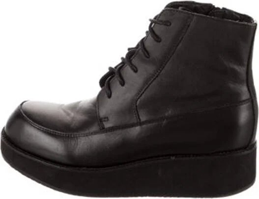 Y's by Yohji Yamamoto