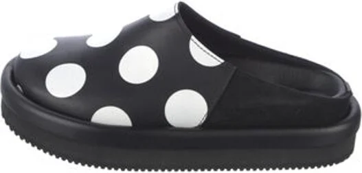 Y's by Yohji Yamamoto