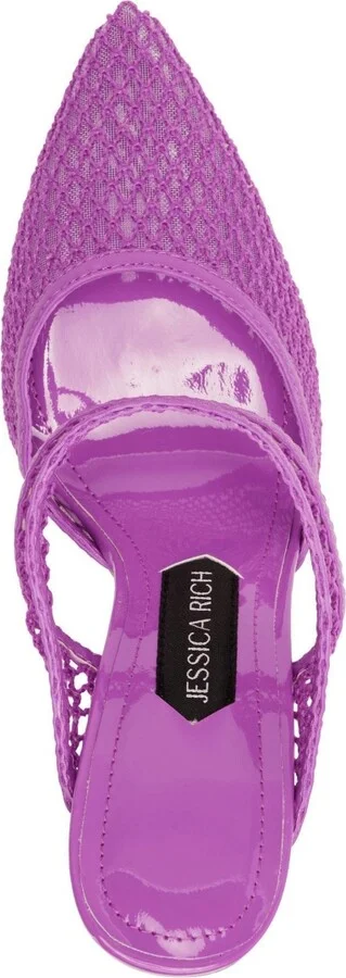 Ysabelle Stiletto - Image 2