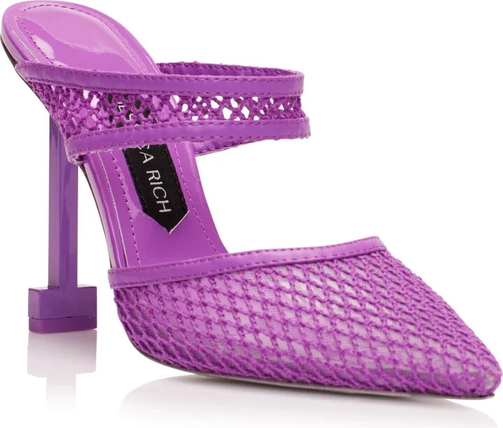Ysabelle Stiletto