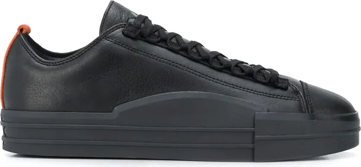 Yuben low-top sneakers