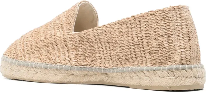 Yucatán espadrilles - Image 3