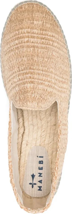 Yucatán espadrilles - Image 4