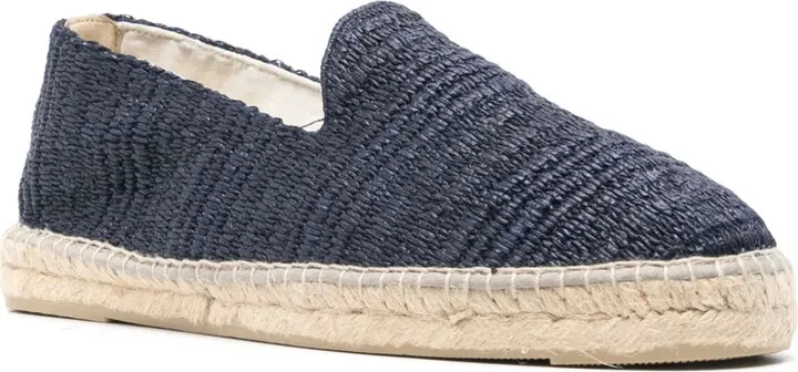 Yucatán espadrilles - Image 2