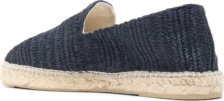 Yucatán espadrilles - Image 3