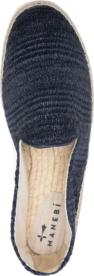 Yucatán espadrilles - Image 4