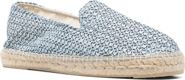 Yucatán espadrilles - Image 2