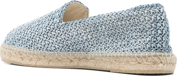 Yucatán espadrilles - Image 3