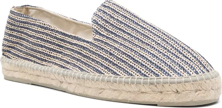 Yucatan espadrilles - Image 2