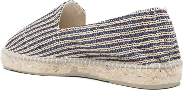 Yucatan espadrilles - Image 3