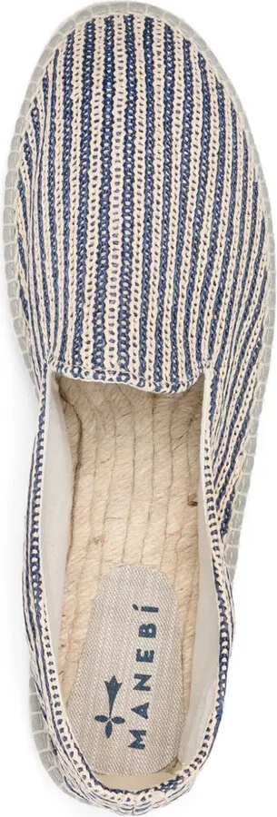 Yucatan espadrilles - Image 4