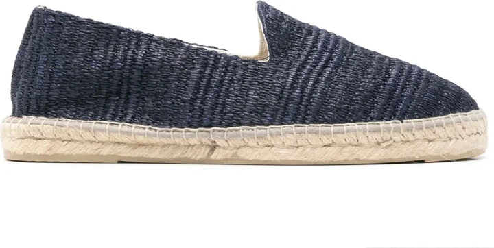 Yucatán espadrilles