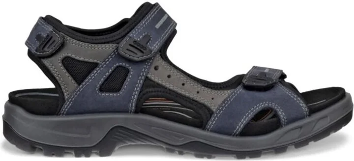 Yucatan Sandal - Image 2