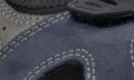 Yucatan Sandal - Image 3