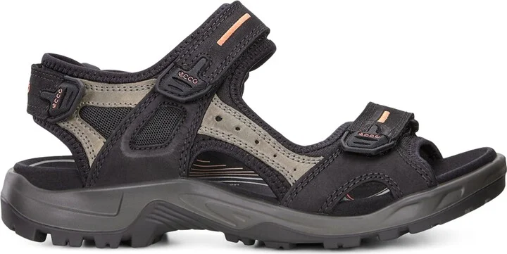 Yucatan Sandal - Image 4
