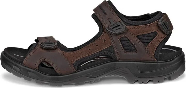 Yucatan Sandal - Image 6
