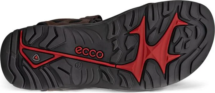 Yucatan Sandal - Image 7