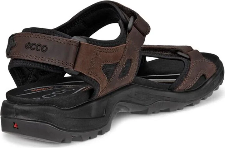 Yucatan Sandal - Image 8