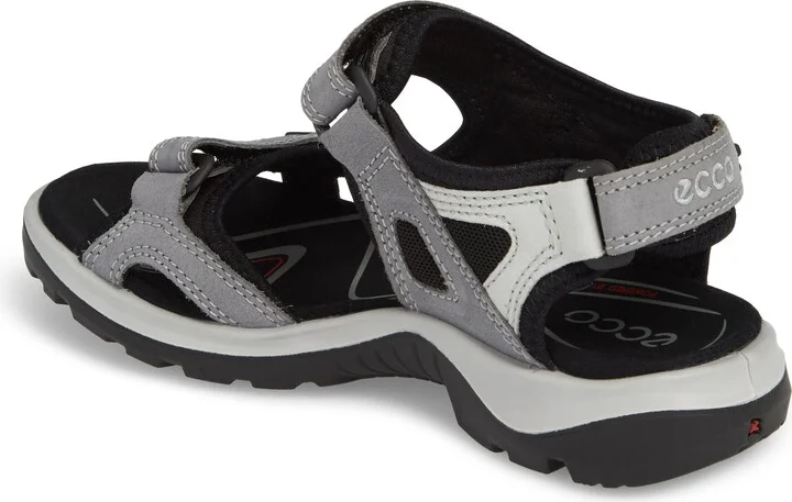 Yucatan Sandal - Image 2
