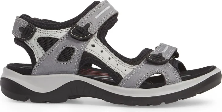 Yucatan Sandal - Image 3
