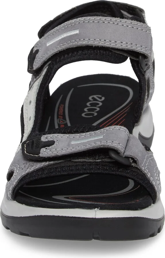 Yucatan Sandal - Image 4