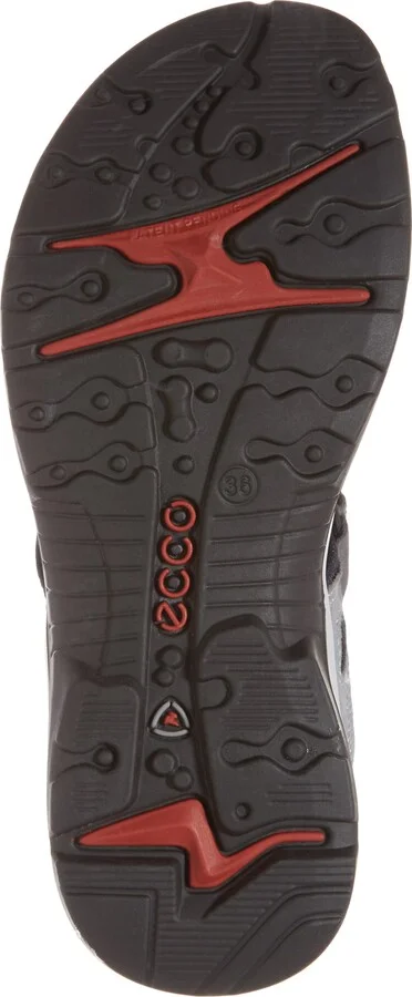 Yucatan Sandal - Image 6