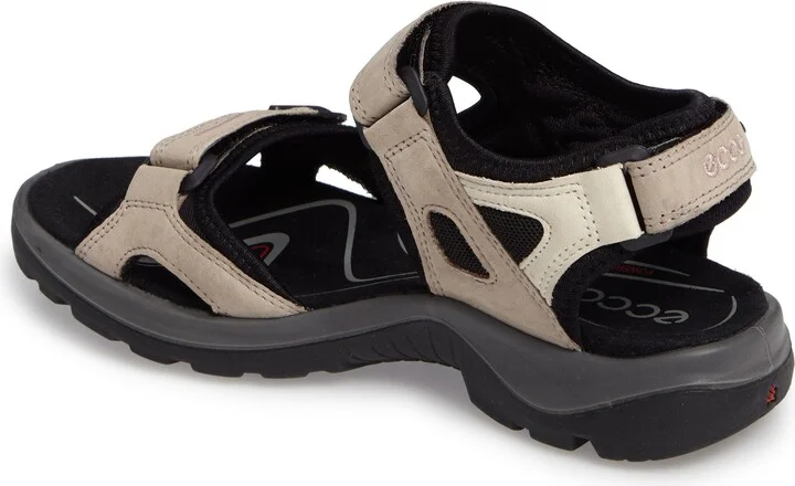Yucatan Sandal - Image 8
